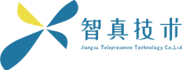 成都碩屋科技CAS